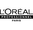 beautyfusion.lorealprofessionnel.logo.home