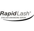 beautyfusion.rapidlash.logo.home