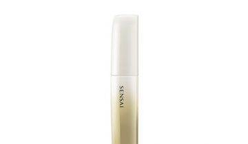 Sensai Lash Conditioner 10 ML