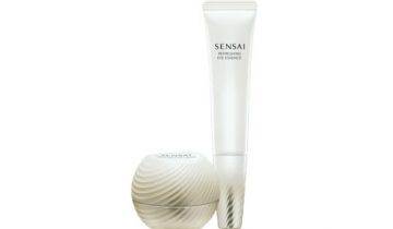 Sensai Total Eye Treatment 20ML / 15ML