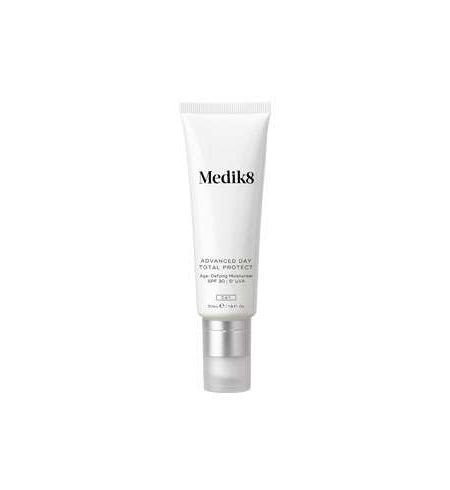 beautyfusion.medik8.advanceddaytotalprotect.spf30