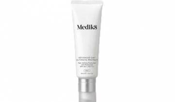 Medik8 Advanced Day Ultimate Protect SPF50 50 ML