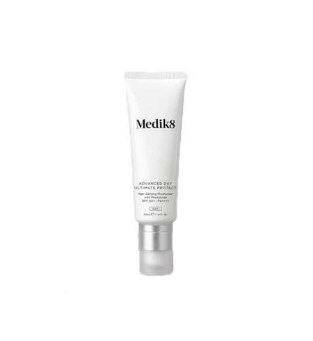 beautyfusion.medik8.advanceddayultimateprotect.spf50