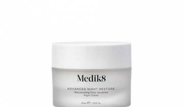 Medik8 Advanced Night Restore 50 ML