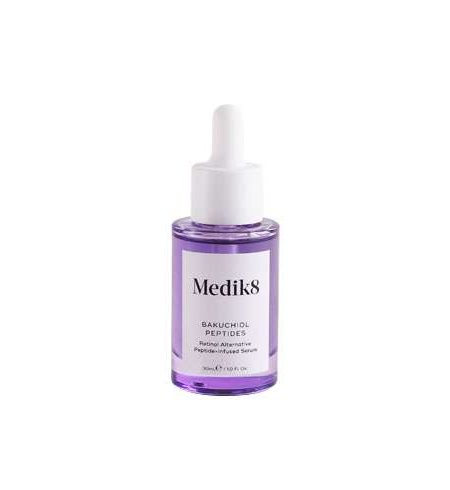 beautyfusion.medik8.bakuchiolpeptides