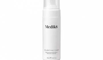 Medik8 CLarifying Foam 150 ML