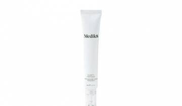 Medik8 Clarity Peptides 30 ML