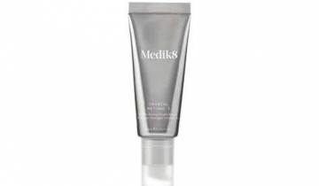 Medik8 Crystal Retinal 3 30 ML