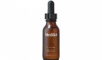 Medik8 C-Tetra 30 ML