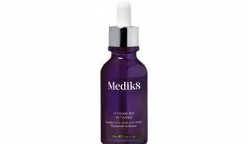 Medik8 Hydr8 B5 Intense 30 ML