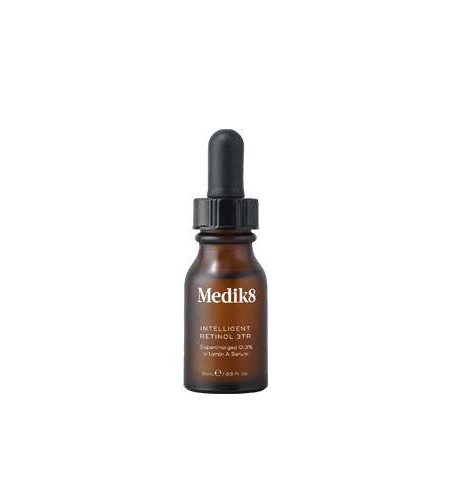 beautyfusion.medik8.intelligentretinol.3tr