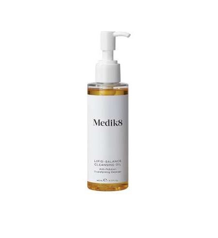 beautyfusion.medik8.lipidbalance.cleansingoil