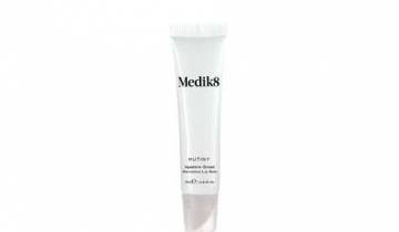 Medik8 Mutiny 15 ML