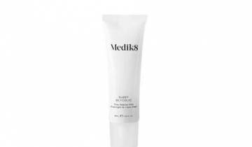 Medik8 Sleep Glycolic 30 ML