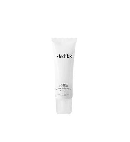 beautyfusion.medik8.sleepglycolic