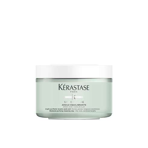 beautyfusion.kerastase.specifique.agileequilibrnte