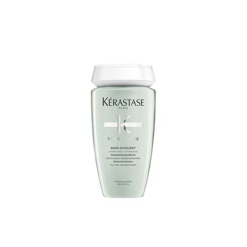 beautyfusion.kerastase.specifique.baindivalent.nuevo