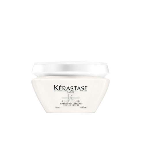 beautyfusion.kerastase.specifique.masquerehydratant