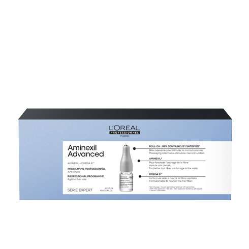 beautyfusion.lp.aminexil.42