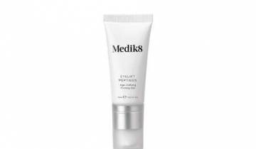 Medik8 Eyelift Peptides 15 ML