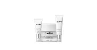 beautyfusion.medik8.proteccion.solar