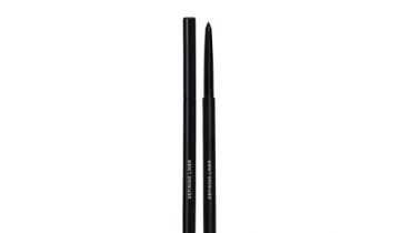 Revitalash Defining Liner Eyeliner 0.3 G