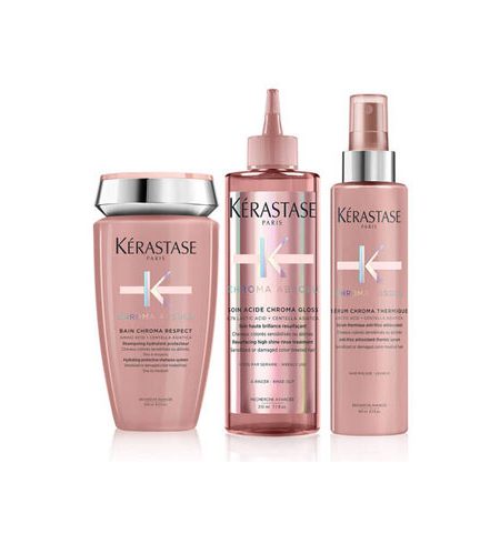 beautyfusion.kerastase.chromaabsolu..triochromaabsolu.cabellosfinos