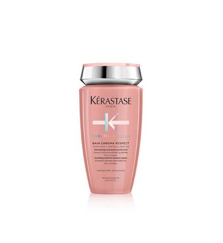 beutyfusion.kerastase.chromaabsolu.bainchromarespect.textura