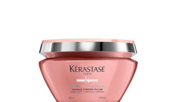 Kérastase Chroma Absolu Masque Chroma Filler 200 ML