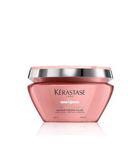 beautyfusion.kerastase.chromaabsolu.masquechromafiller.textura