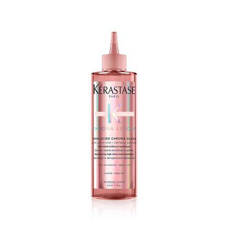 beautyfusion.kerastase.chromaabsolu.soinacidechromagloss.textura