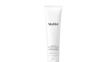 Medik8 Surface Radiance Cleanse 150 ML