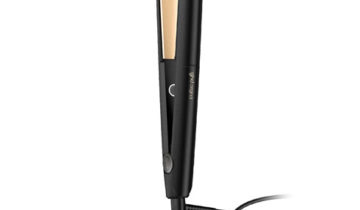 GHD Nueva Original Styler