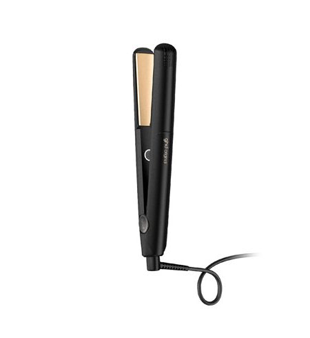 beautyfusion.ghd.funda.regalo