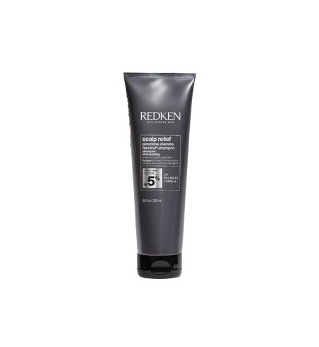 beautyfusion.redken.scalprelief.piroctone.textura