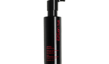 Shu Uemura Ashita Supreme Acondicionador 250 ML