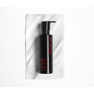 Shu Uemura Ashita Supreme Acondicionador 250 ML - Imagen 2