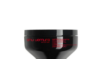 Shu Uemura Ashita Supreme Mascarilla 200 ML