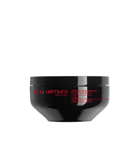 beautyfusion.shuuemura.ashitasupreme.mascarilla