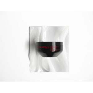 Shu Uemura Ashita Supreme Mascarilla 200 ML - Imagen 2