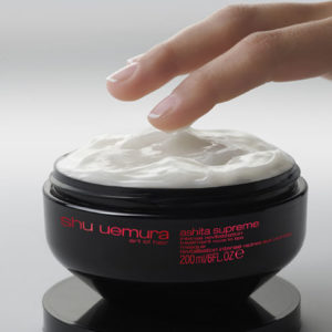 Shu Uemura Ashita Supreme Mascarilla 200 ML - Imagen 3