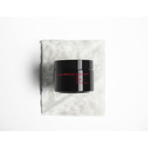 Shu Uemura Ashita Supreme Intense Revitalization Scrub 325 G - Imagen 2