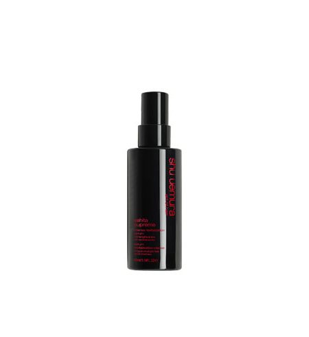 beautyfusion.shuuemura.ashitasupreme.serum