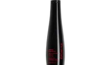 Shu Uemura Ashita Supreme Champú 300 ML