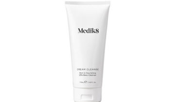 Medik8 Cream Cleanse 175 ML