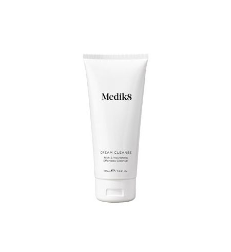 beautyfusion.medik8.limpieza.creamcleanse