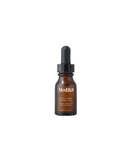 beautyfusion.medik8.retinol.intelligentretinol.6tr.textura