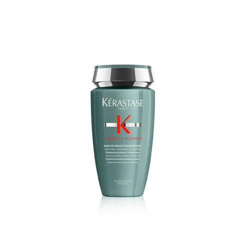 beautyfusion.kerastase.genesis.homme.baindemaisseepaissant.textura