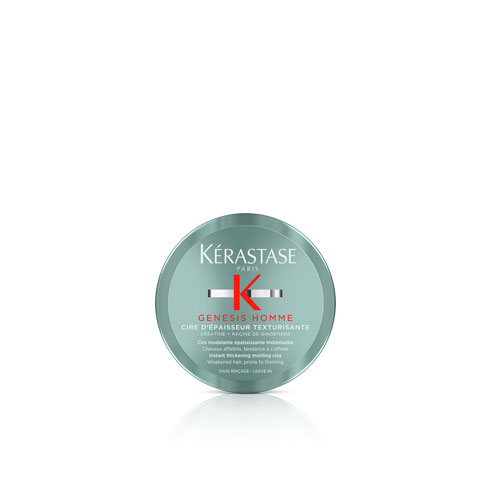 beautyfusion.kerastase.genesis.homme.ciredepaissuretexturisante.textura