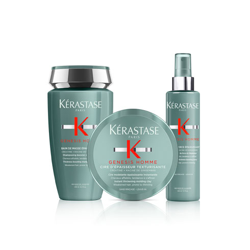 beautyfusion.kerastase.genesis.homme.baindemaisseepaissant.textura